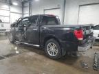 2015 Nissan Titan S for Sale in Ham Lake, MN - Front End