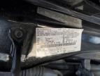 2012 Ford Focus Se იყიდება Dyer-ში, IN - Front End