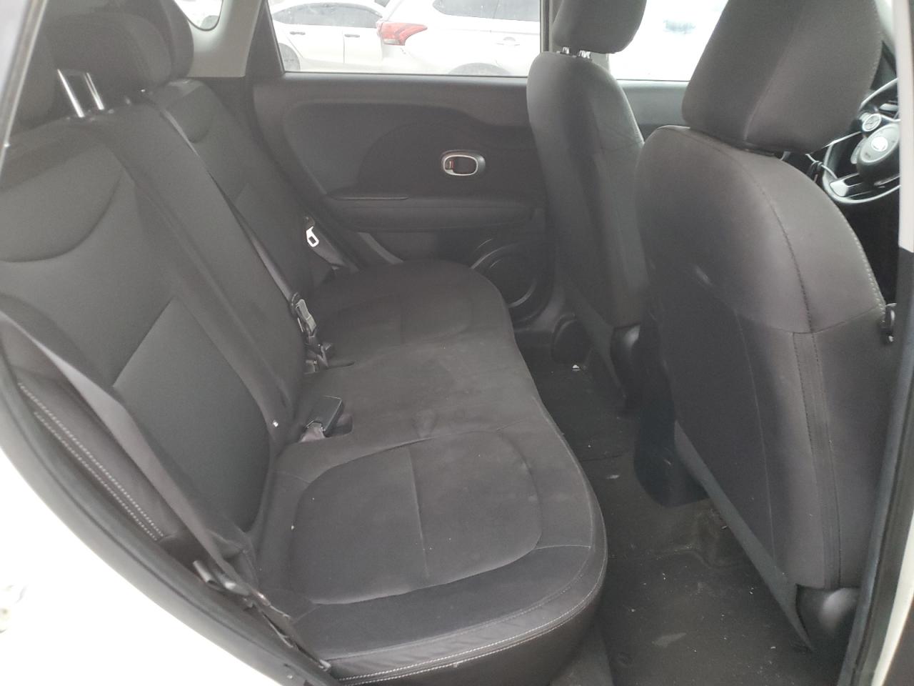 2016 Kia Soul - Image 10