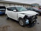 2024 Kia Soul Lx იყიდება Louisville-ში, KY - Front End