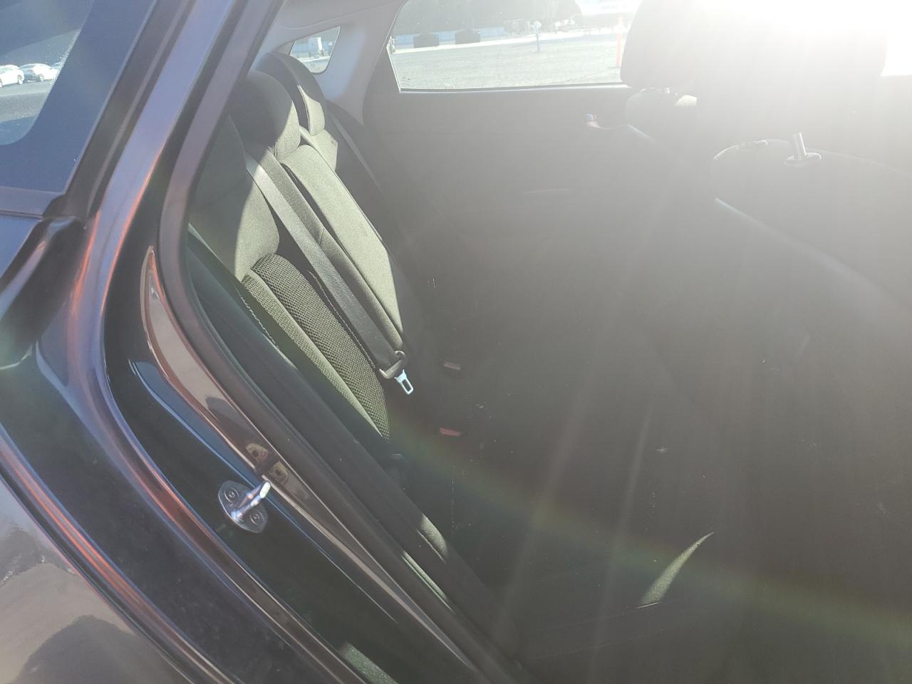 2019 Kia Optima - Image 11