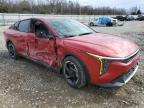 2025 Kia K4 Ex for Sale in Memphis, TN - Side