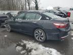 2016 Honda Accord Exl zu verkaufen in Glassboro, NJ - Front End