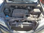 2016 Acura Rdx Technology for Sale in Wilmer, TX - Rear End
