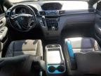 2012 Honda Odyssey Exl for Sale in Austell, GA - Side