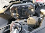 2024 Kawasaki Zx1002 M de vânzare în Spartanburg, SC - All Over