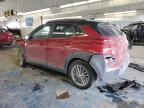 2019 Hyundai Kona Sel for Sale in Fort Wayne, IN - All Over