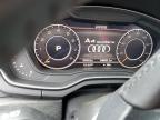 2018 Audi A4 Premium Plus იყიდება Walton-ში, KY - All Over