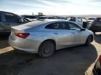 2016 Chevrolet Malibu L for Sale in Albuquerque, NM - All Over