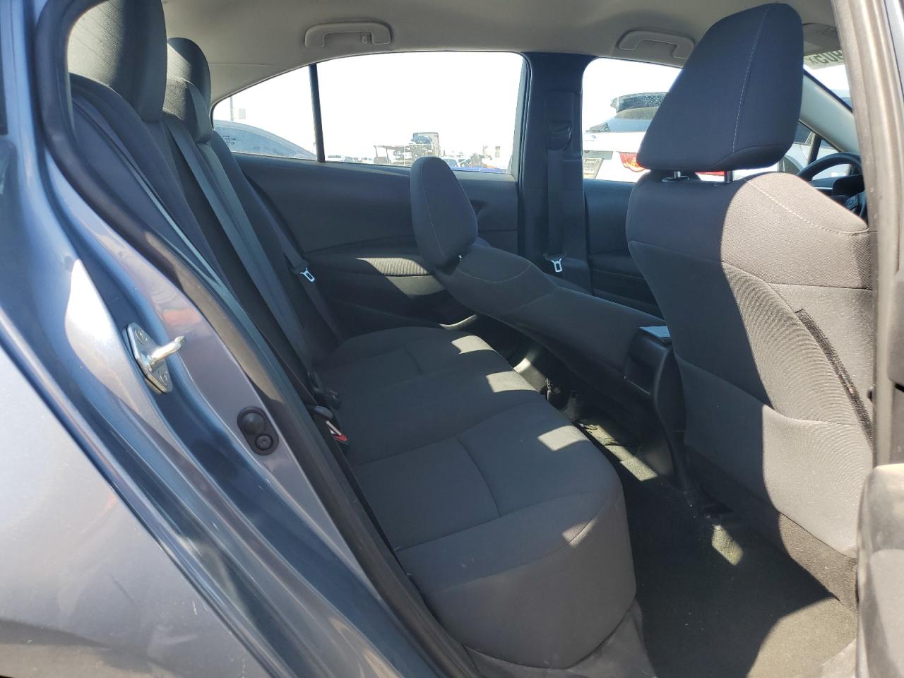 2020 Toyota Corolla - Image 10