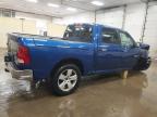 2009 Dodge Ram 1500  zu verkaufen in Davison, MI - Front End