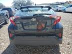 2021 Toyota C-Hr Xle للبيع في Riverview، FL - Front End