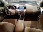 2013 Nissan Murano S продається в New Britain, CT - Front End