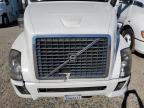 2014 Volvo Vn Vnl en Venta en Colton, CA - Vandalism