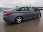 2014 Hyundai Sonata Gls for Sale in Nampa, ID - Front End