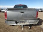 2006 Dodge Ram 1500 St na sprzedaż w Brighton, CO - Front End