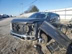 2024 Ford F350 Super Duty for Sale in Lebanon, TN - All Over