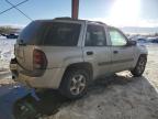 2005 Chevrolet Trailblazer Ls for Sale in Billings, MT - Front End