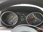 2011 Jeep Grand Cherokee Limited for Sale in Dyer, IN - Front End