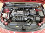 2020 Toyota Corolla Le de vânzare în Mocksville, NC - Side