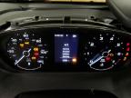 2024 Ram Promaster 2500 2500 High იყიდება Mocksville-ში, NC - Front End