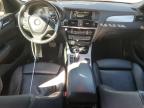 2015 Bmw X4 Xdrive35I продається в Memphis, TN - Front End