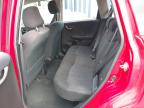 2010 HONDA JAZZ I-VTE for sale at Copart WESTBURY