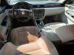 2013 Chevrolet Impala Lt 3.6L zu verkaufen in Houston, TX - Front End