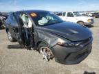 2023 Dodge Hornet Gt продається в Anderson, CA - Rollover