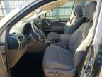 2022 Lexus Gx 460 en Venta en Austell, GA - Top/Roof