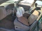 New Braunfels, TX에서 판매 중인 2000 Buick Century Custom - All Over