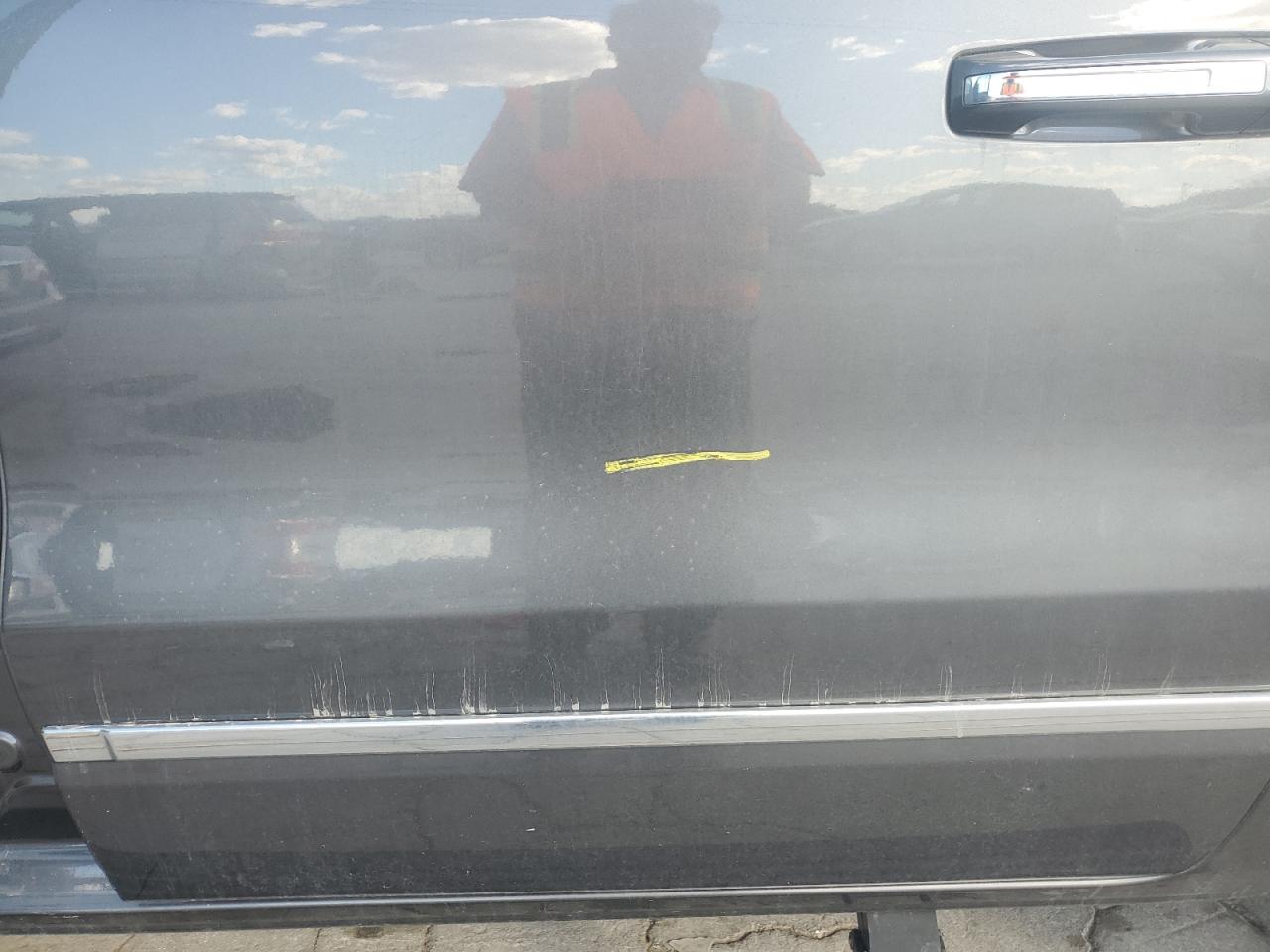 2019 RAM 1500 - Image 12