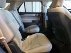 2020 Ford Explorer Xlt for Sale in Byron, GA - Rear End