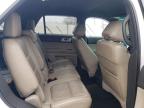2013 Ford Explorer Xlt for Sale in Seaford, DE - Front End