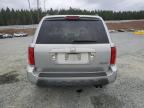 2003 Honda Pilot Exl продається в Concord, NC - Front End