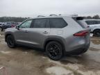 2025 Toyota Grand Highlander Le   for Sale in Florence, MS - Side