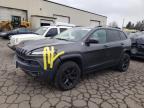 Woodburn, OR에서 판매 중인 2016 Jeep Cherokee Trailhawk - All Over
