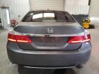 2015 Honda Accord Exl for Sale in Oklahoma City, OK - Front End