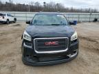 2016 Gmc Acadia Sle for Sale in Grenada, MS - Front End