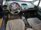 2011 Honda Fit  for Sale in Ebensburg, PA - Rear End