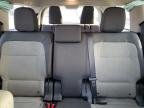 Charles City, VA에서 판매 중인 2012 Ford Flex Sel - Rear End