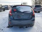 2011 Ford Fiesta Se for Sale in Cicero, IN - Front End