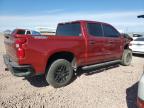 2021 Chevrolet Silverado K1500 Trail Boss Custom na sprzedaż w Phoenix, AZ - Front End