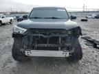 2014 Toyota 4Runner Sr5 იყიდება Montgomery-ში, AL - Front End
