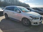 Austell, GA에서 판매 중인 2019 Infiniti Qx60 Luxe - Front End