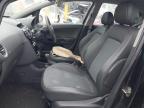 2007 VAUXHALL CORSA DESI for sale at Copart SANDWICH