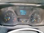 2015 Ford Transit T-250 na sprzedaż w Grand Prairie, TX - Rear End