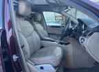 2013 Mercedes-Benz Gl 450 4Matic en Venta en North Billerica, MA - Minor Dent/Scratches