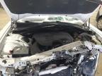 2021 Dodge Charger Sxt zu verkaufen in Sikeston, MO - Front End