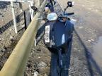 2019 Vespa Scooter იყიდება Waldorf-ში, MD - Stripped